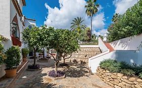 Marbella 515